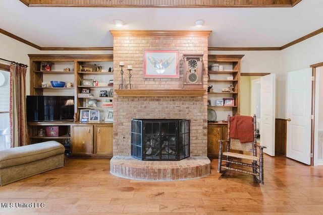 48 Sandlewood Drive, Brandon, MS 39042