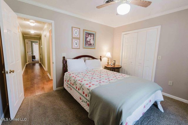 48 Sandlewood Drive, Brandon, MS 39042