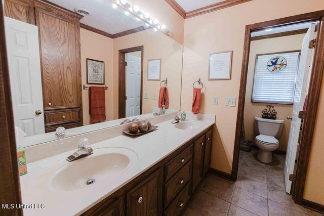 48 Sandlewood Drive, Brandon, MS 39042