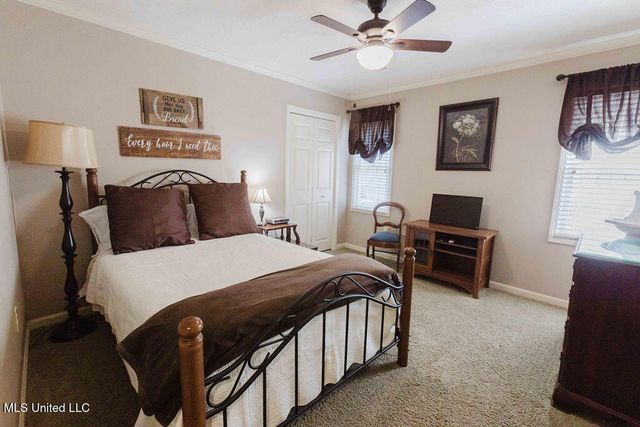 48 Sandlewood Drive, Brandon, MS 39042