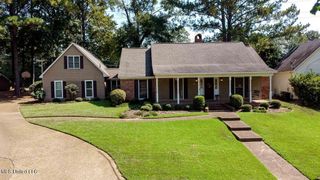 48 Sandlewood Drive, Brandon, MS 39042