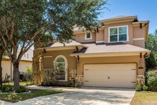 2426 Dunmore Hill, San Antonio, TX 78230