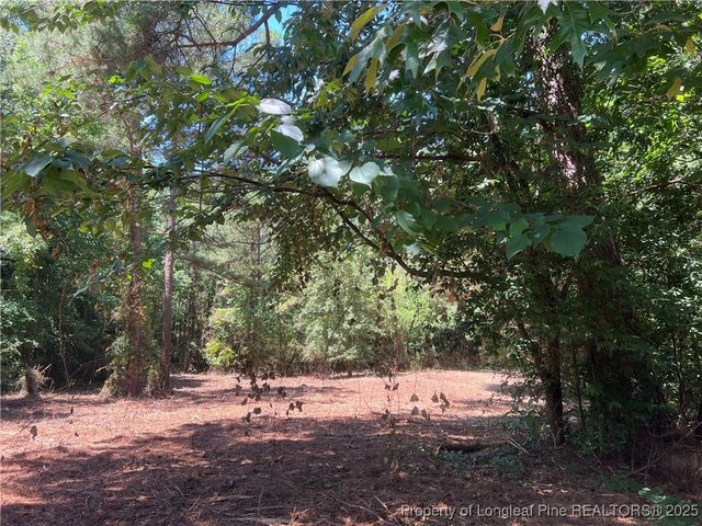 521 Dashland Drive, Fayetteville, NC 28303