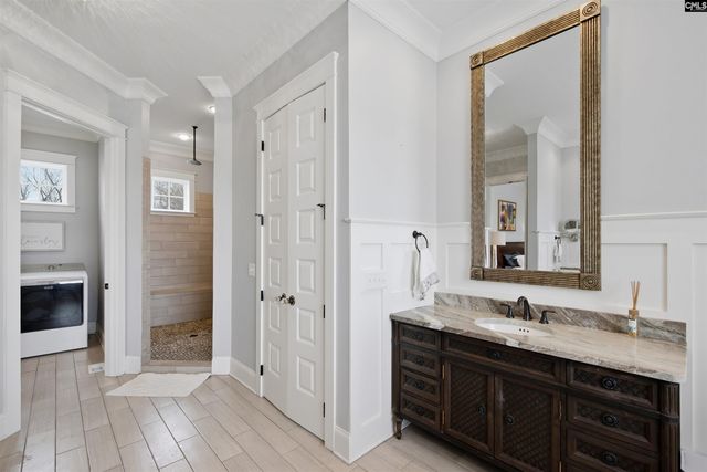 516 Harbor Heights Drive, Lexington, SC 29072