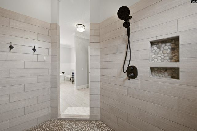 516 Harbor Heights Drive, Lexington, SC 29072