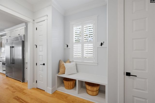 516 Harbor Heights Drive, Lexington, SC 29072