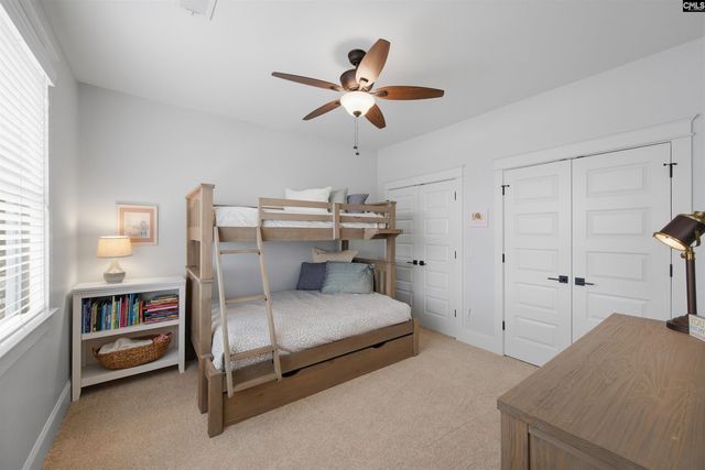 516 Harbor Heights Drive, Lexington, SC 29072