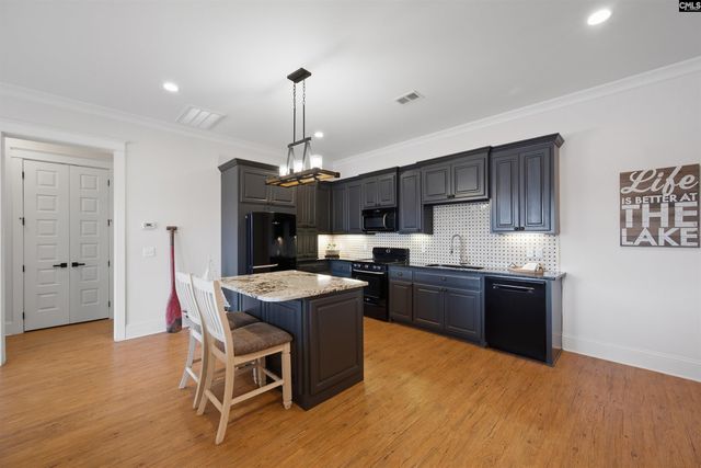 516 Harbor Heights Drive, Lexington, SC 29072