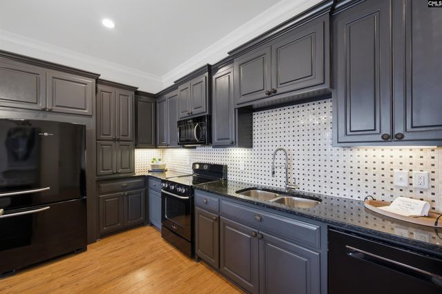 516 Harbor Heights Drive, Lexington, SC 29072