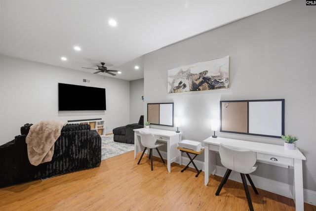 516 Harbor Heights Drive, Lexington, SC 29072