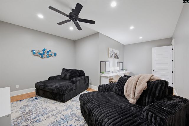 516 Harbor Heights Drive, Lexington, SC 29072