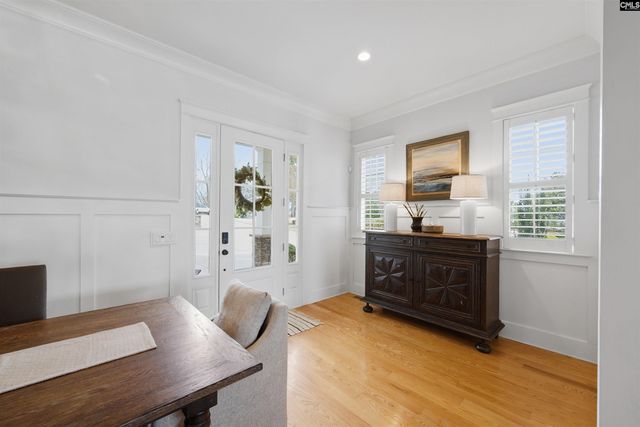 516 Harbor Heights Drive, Lexington, SC 29072