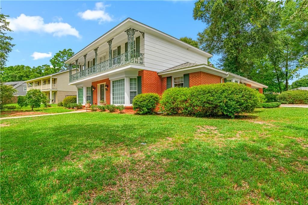 900 Regents Drive E, Mobile, AL 36609 — photo 3
