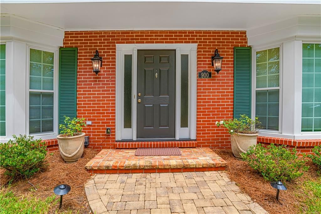 900 Regents Drive E, Mobile, AL 36609 — photo 4