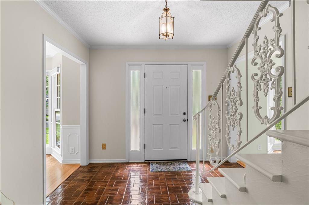 900 Regents Drive E, Mobile, AL 36609 — photo 5