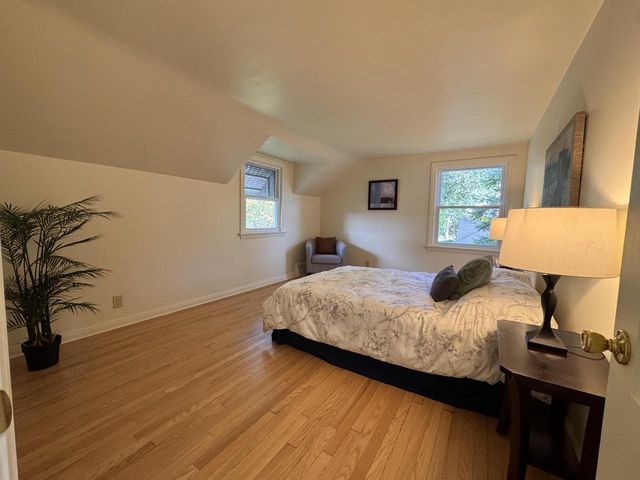 5640 N 33rd STREET, Milwaukee, WI 53209