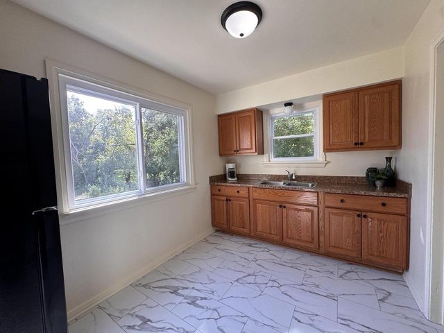 5640 N 33rd STREET, Milwaukee, WI 53209