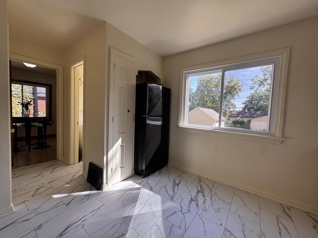 5640 N 33rd STREET, Milwaukee, WI 53209