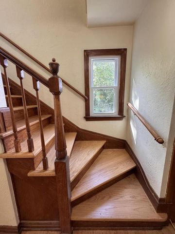 5640 N 33rd STREET, Milwaukee, WI 53209