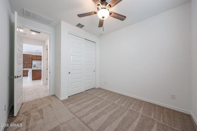 14752 W SMOKETREE Drive, Surprise, AZ 85387