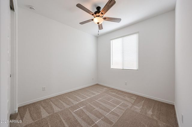 14752 W SMOKETREE Drive, Surprise, AZ 85387
