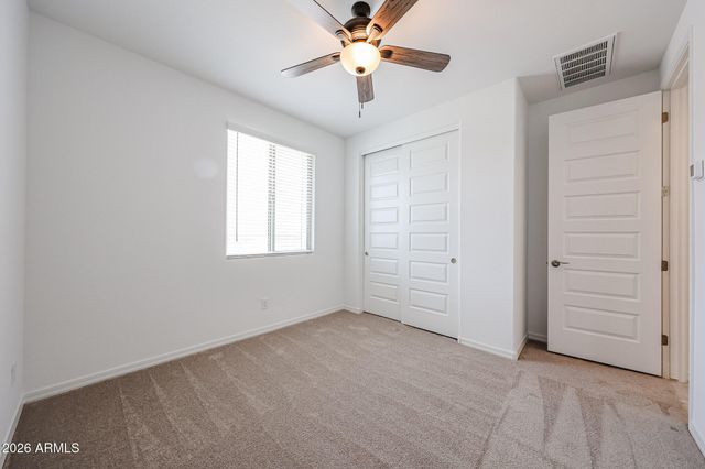 14752 W SMOKETREE Drive, Surprise, AZ 85387