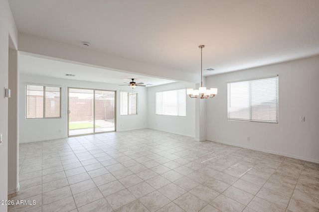 14752 W SMOKETREE Drive, Surprise, AZ 85387