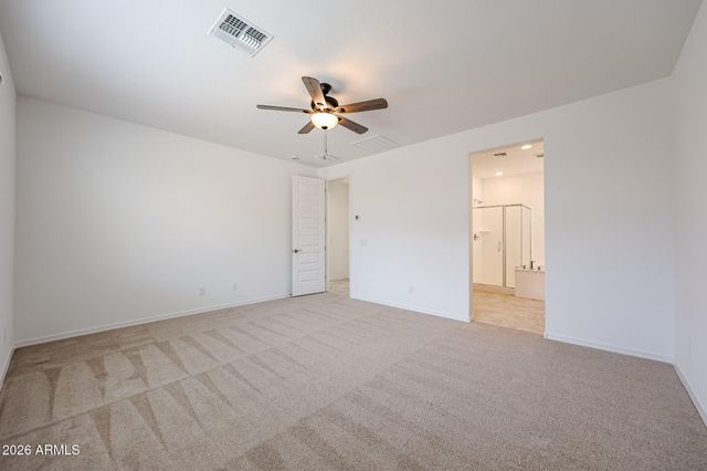 14752 W SMOKETREE Drive, Surprise, AZ 85387