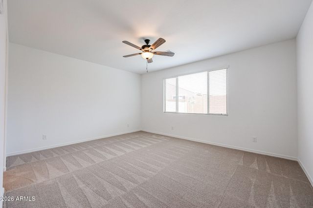 14752 W SMOKETREE Drive, Surprise, AZ 85387