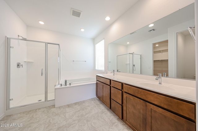 14752 W SMOKETREE Drive, Surprise, AZ 85387