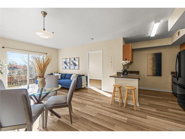 1623 Saint Paul St 405, Denver, CO 80206