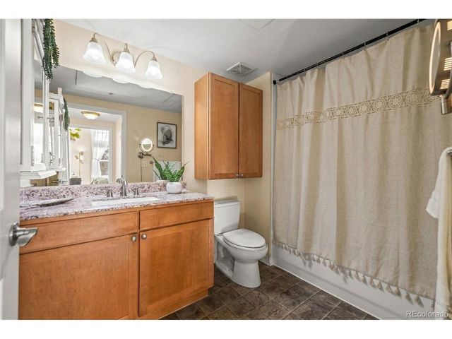 1623 Saint Paul St 405, Denver, CO 80206