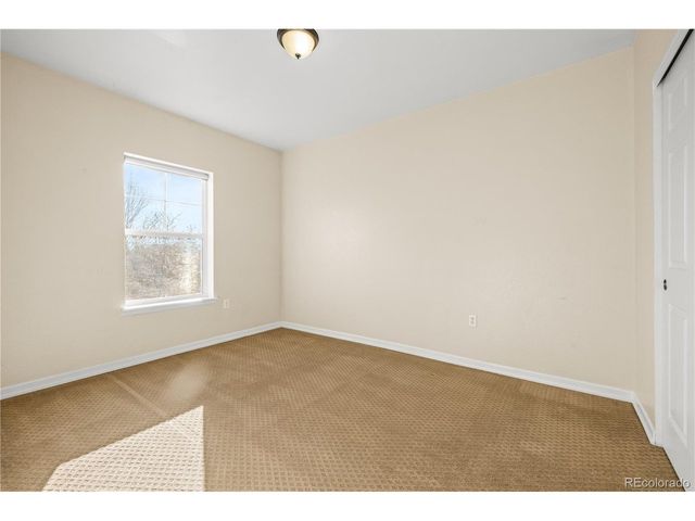 1623 Saint Paul St 405, Denver, CO 80206