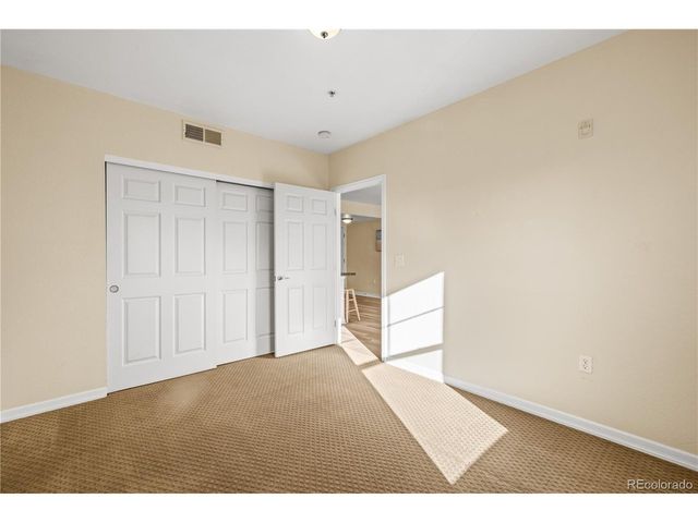 1623 Saint Paul St 405, Denver, CO 80206
