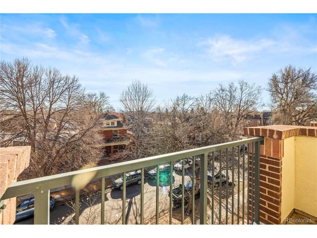 1623 Saint Paul St 405, Denver, CO 80206