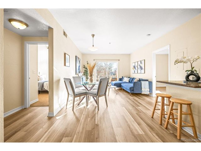 1623 Saint Paul St 405, Denver, CO 80206