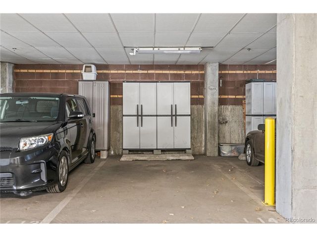 1623 Saint Paul St 405, Denver, CO 80206