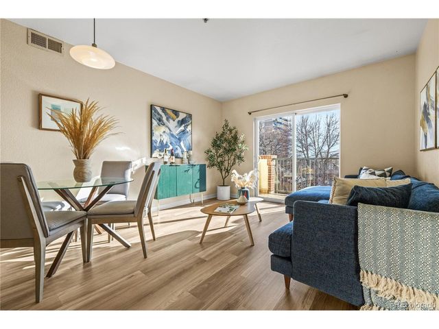 1623 Saint Paul St 405, Denver, CO 80206