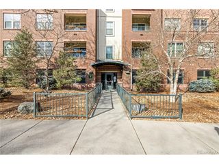 1623 Saint Paul St 405, Denver, CO 80206