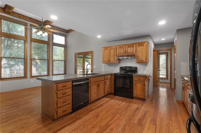 12702 W 120th Street, Overland Park, KS 66213