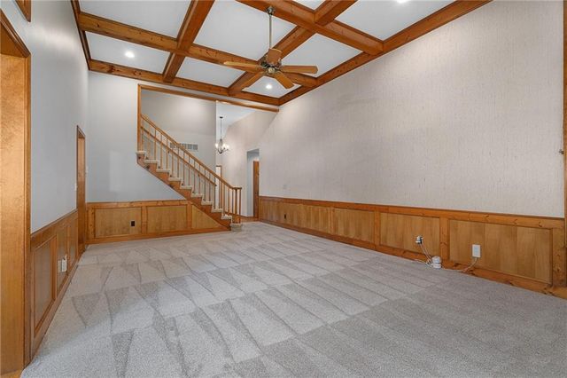 12702 W 120th Street, Overland Park, KS 66213