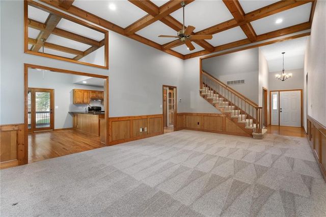 12702 W 120th Street, Overland Park, KS 66213