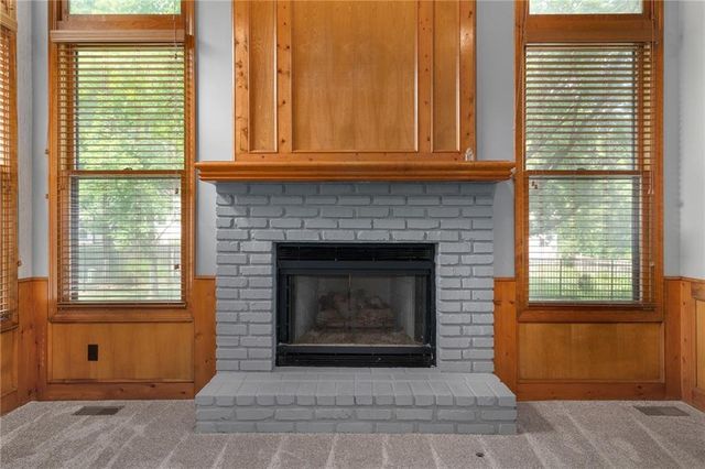 12702 W 120th Street, Overland Park, KS 66213