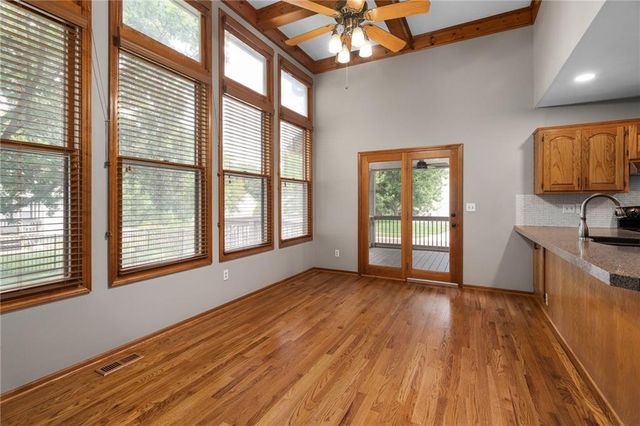 12702 W 120th Street, Overland Park, KS 66213