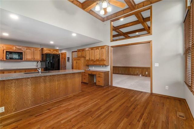 12702 W 120th Street, Overland Park, KS 66213