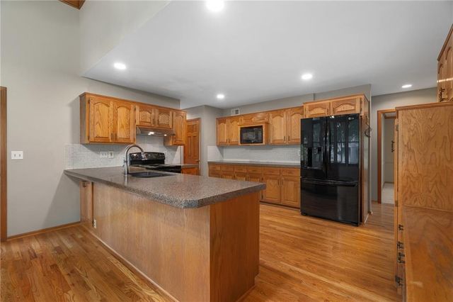 12702 W 120th Street, Overland Park, KS 66213