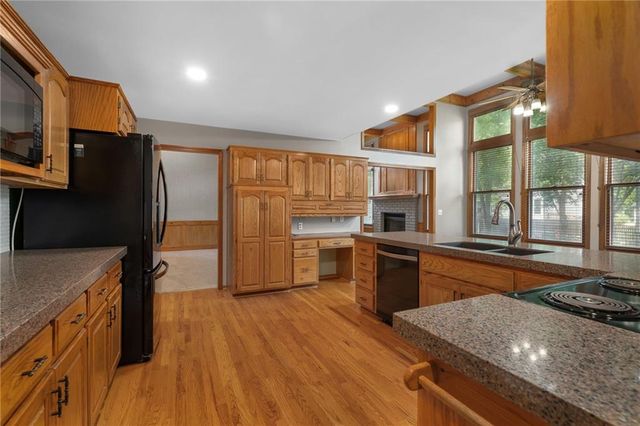 12702 W 120th Street, Overland Park, KS 66213