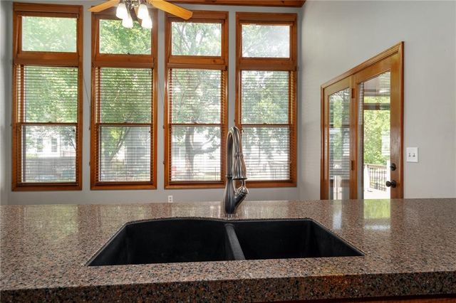 12702 W 120th Street, Overland Park, KS 66213