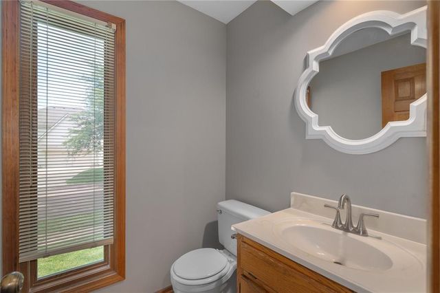 12702 W 120th Street, Overland Park, KS 66213