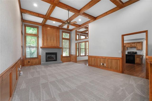 12702 W 120th Street, Overland Park, KS 66213